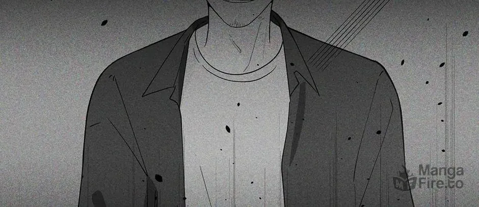 Banana Scandal Chapter 184 page 59 - 