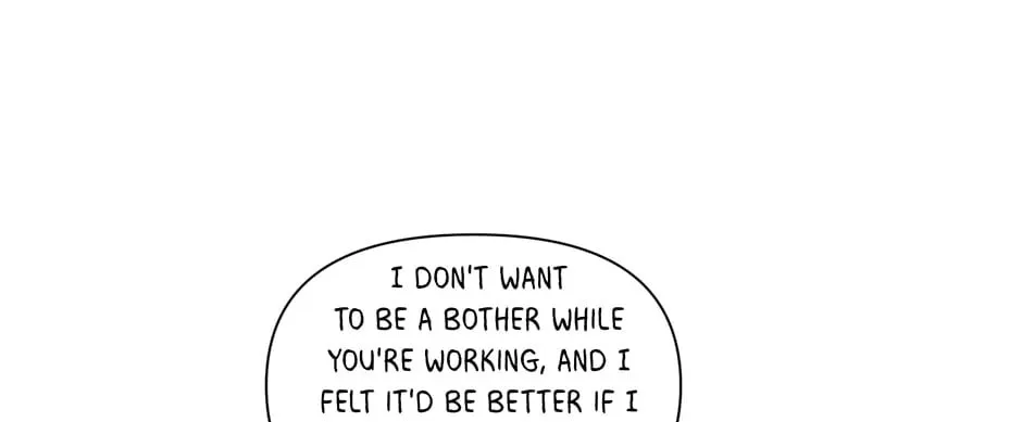 Banana Scandal Chapter 184 page 7 - 