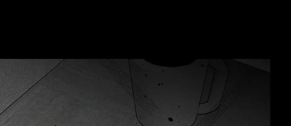 Banana Scandal Chapter 184 page 61 - 