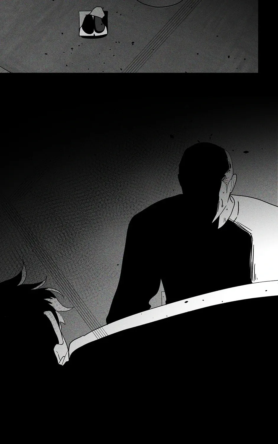 Banana Scandal Chapter 184 page 62 - 