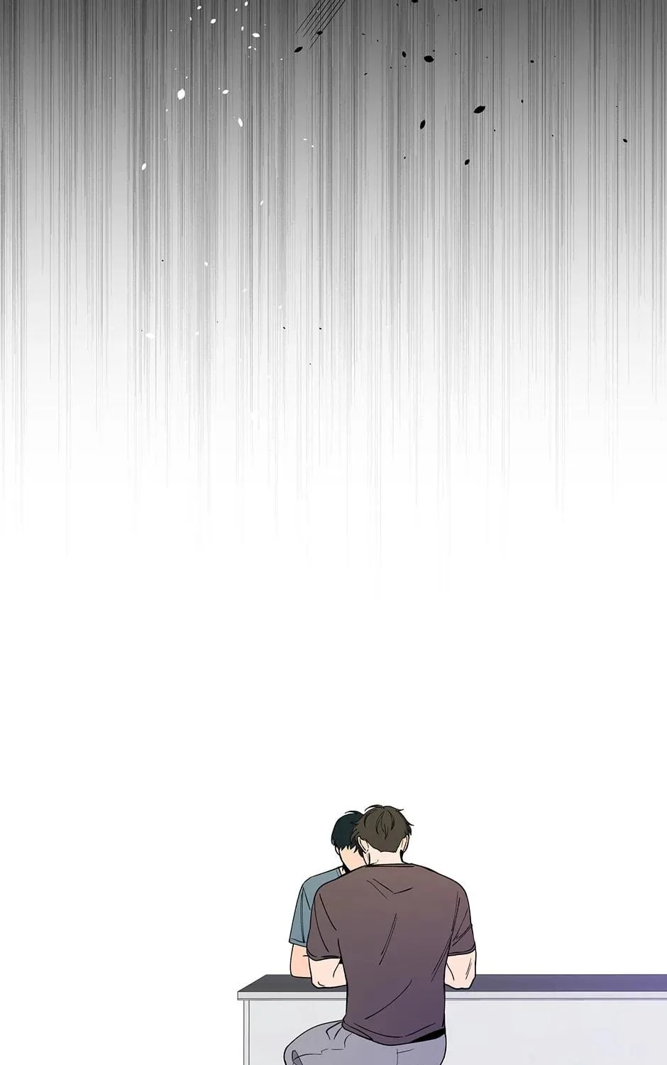 Banana Scandal Chapter 184 page 64 - 