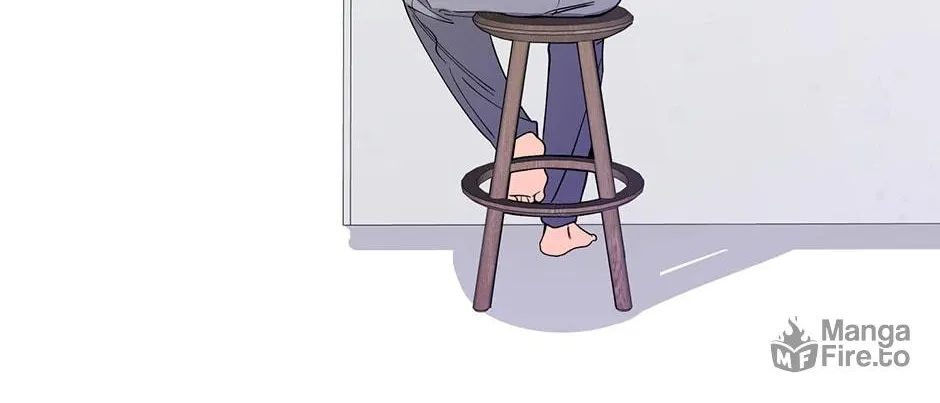 Banana Scandal Chapter 184 page 65 - 