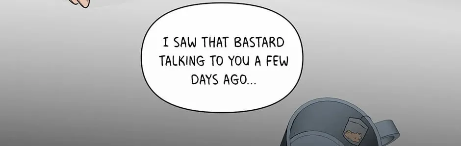 Banana Scandal Chapter 184 page 75 - 