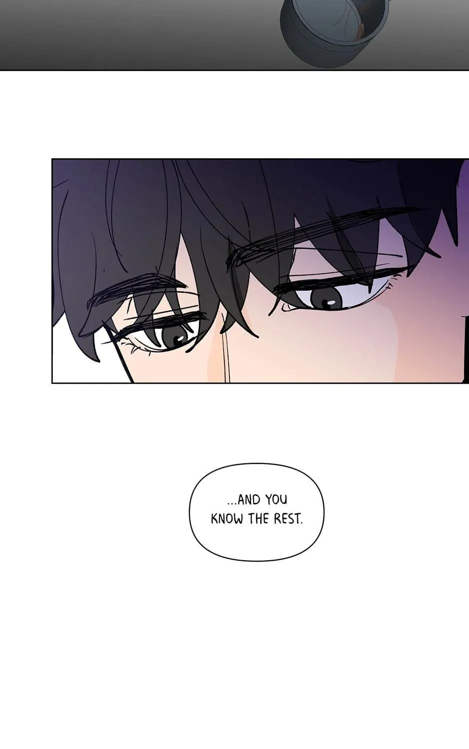 Banana Scandal Chapter 184 page 76 - 