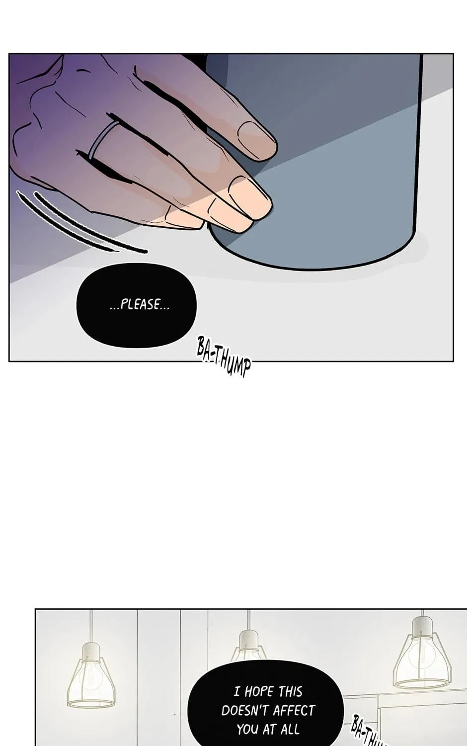Banana Scandal Chapter 184 page 78 - 