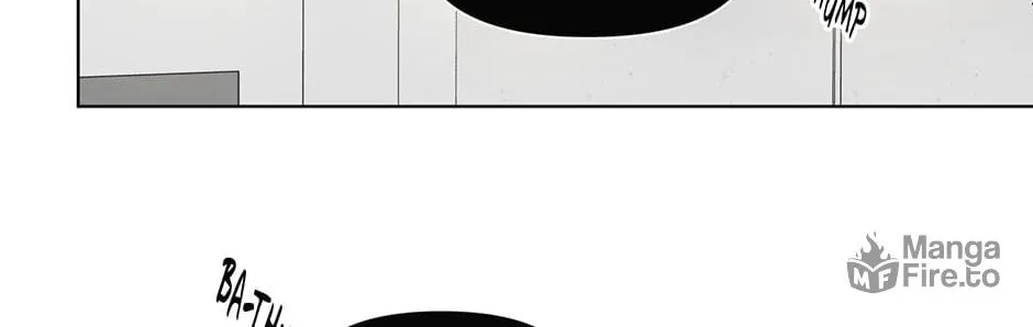 Banana Scandal Chapter 184 page 79 - 