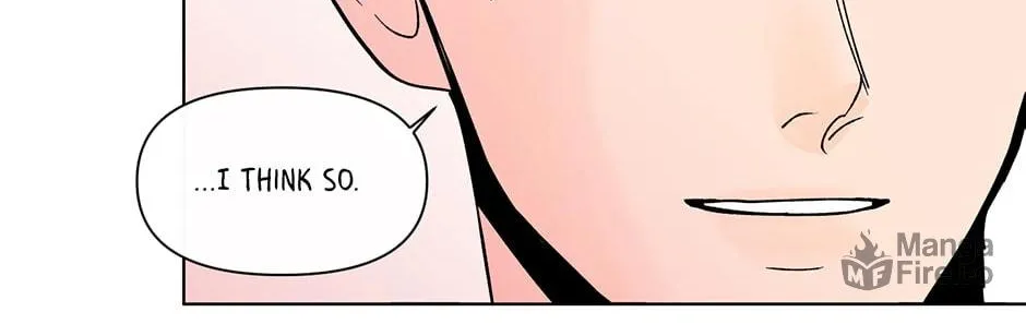 Banana Scandal Chapter 184 page 83 - 