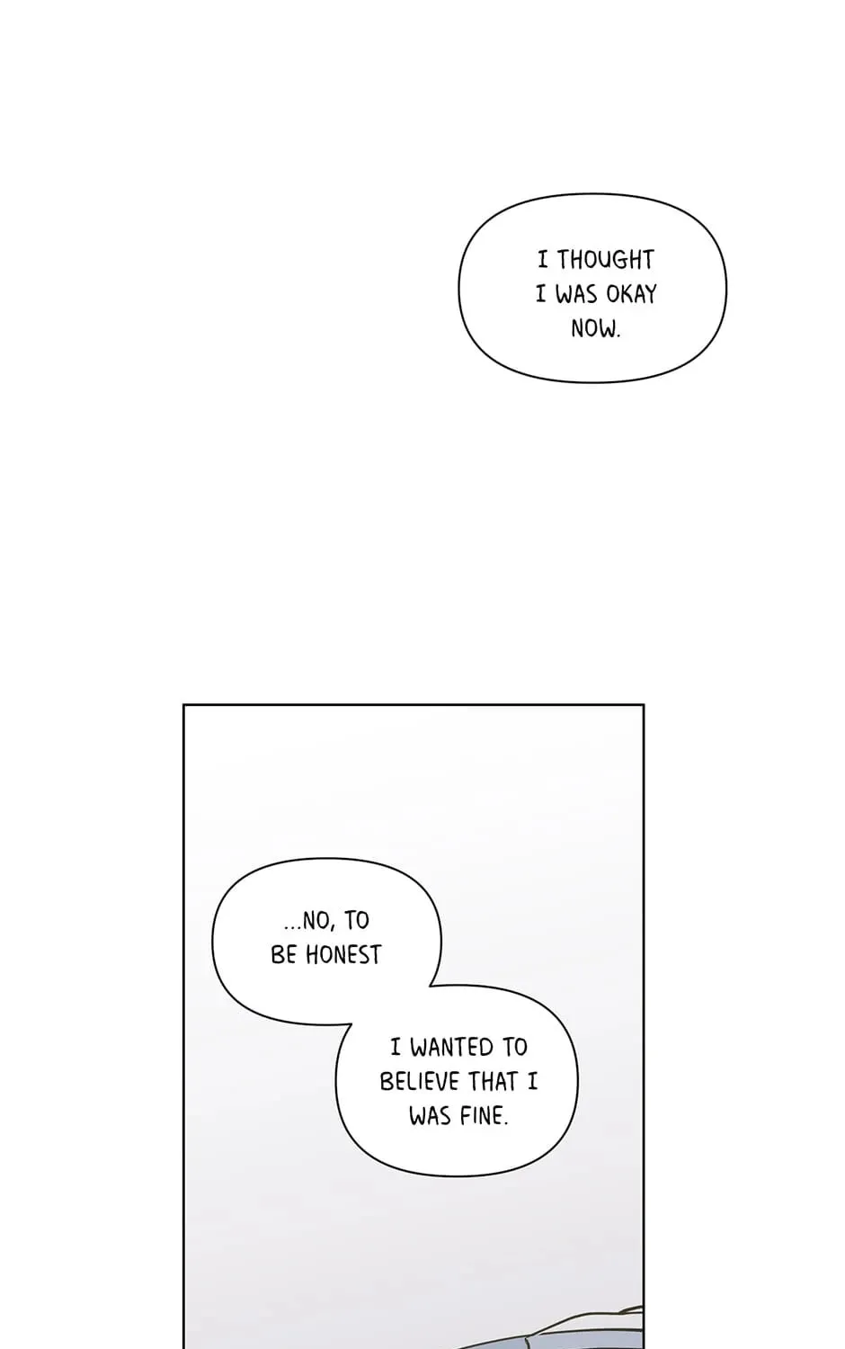 Banana Scandal Chapter 184 page 84 - 