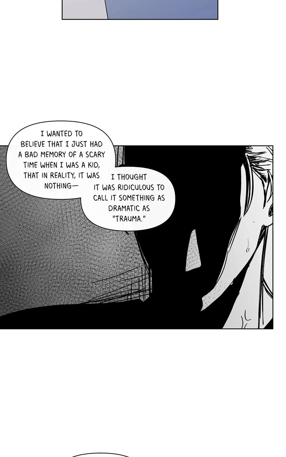 Banana Scandal Chapter 184 page 86 - 