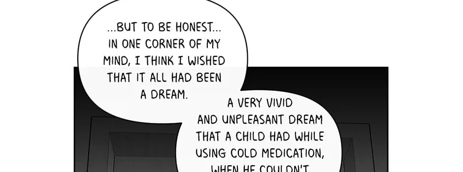 Banana Scandal Chapter 184 page 87 - 