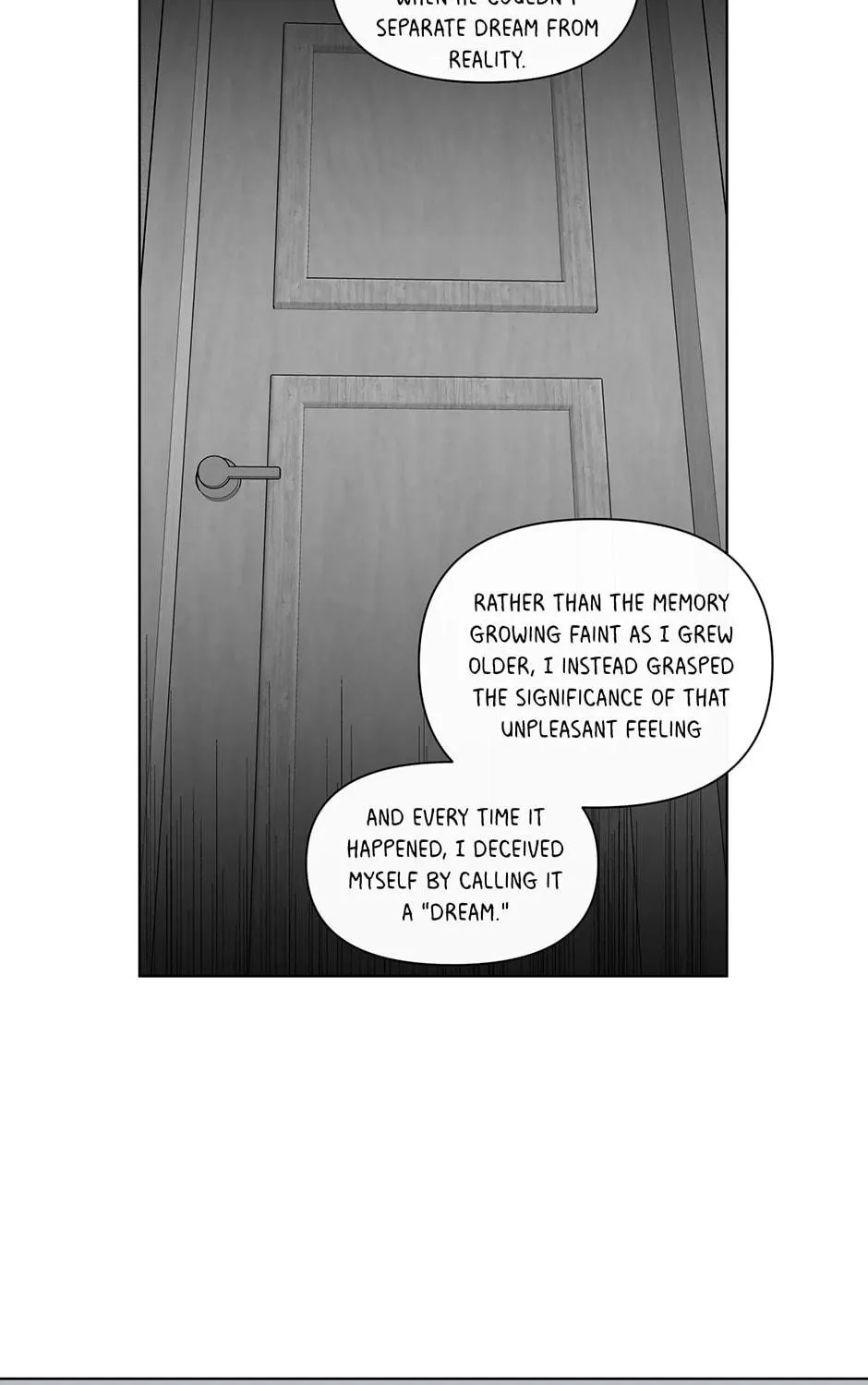 Banana Scandal Chapter 184 page 88 - 