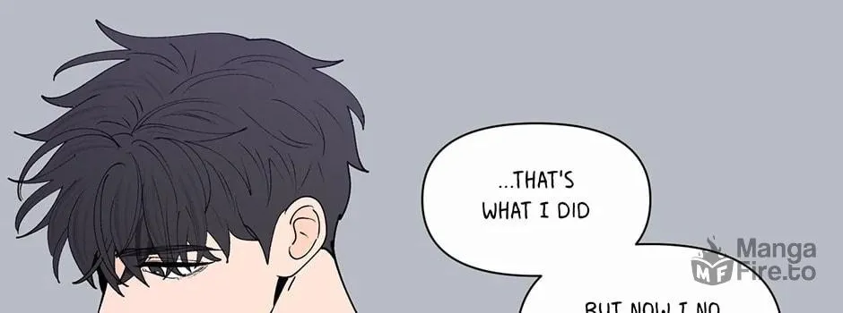 Banana Scandal Chapter 184 page 89 - 