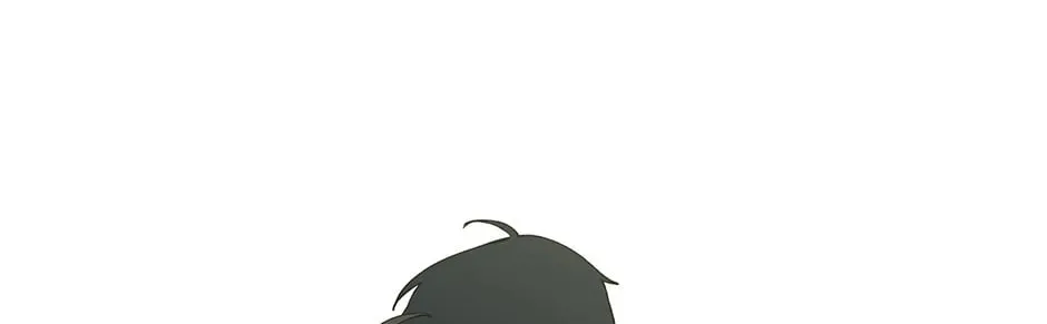 Banana Scandal Chapter 184 page 93 - 