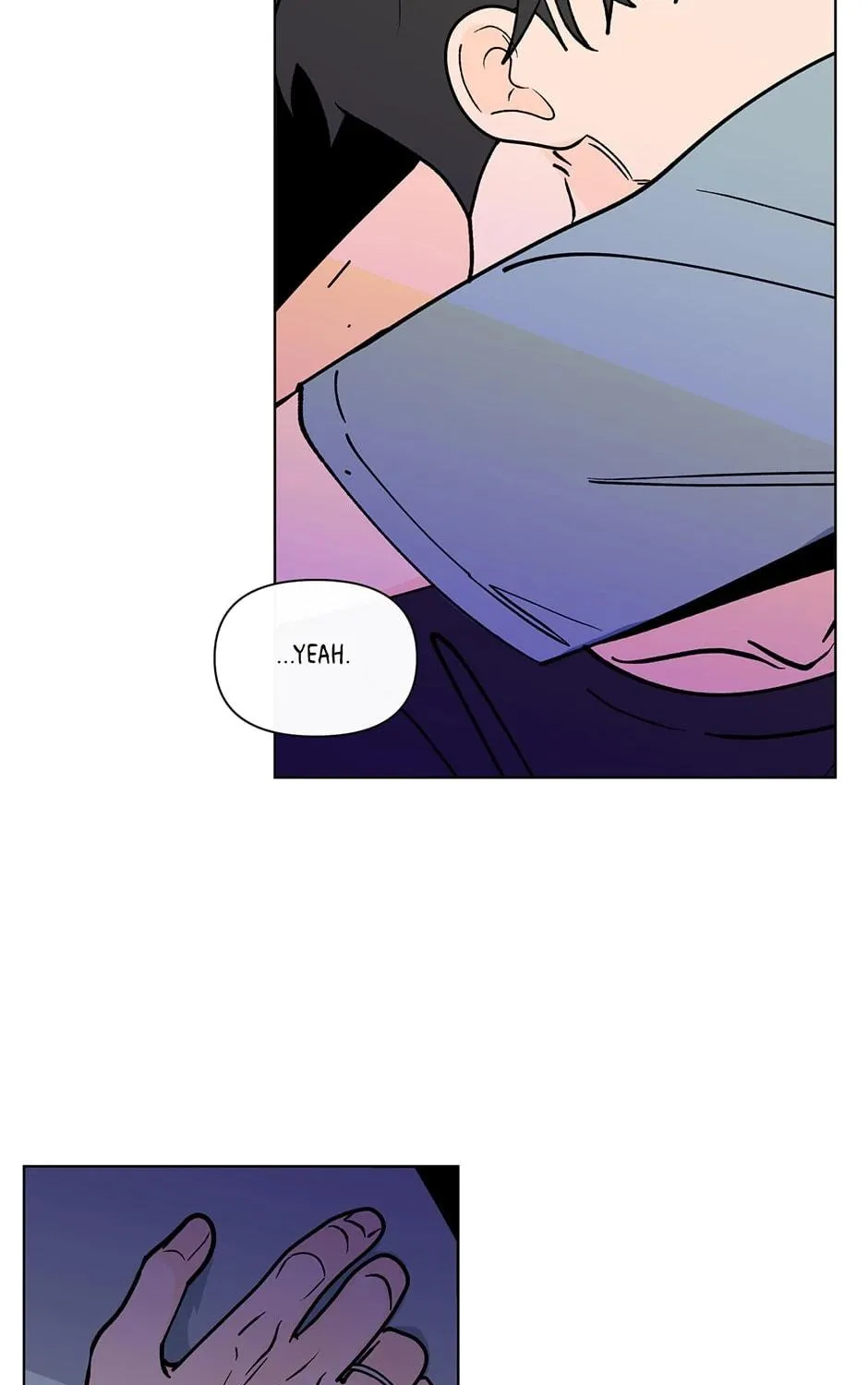 Banana Scandal Chapter 184 page 98 - 