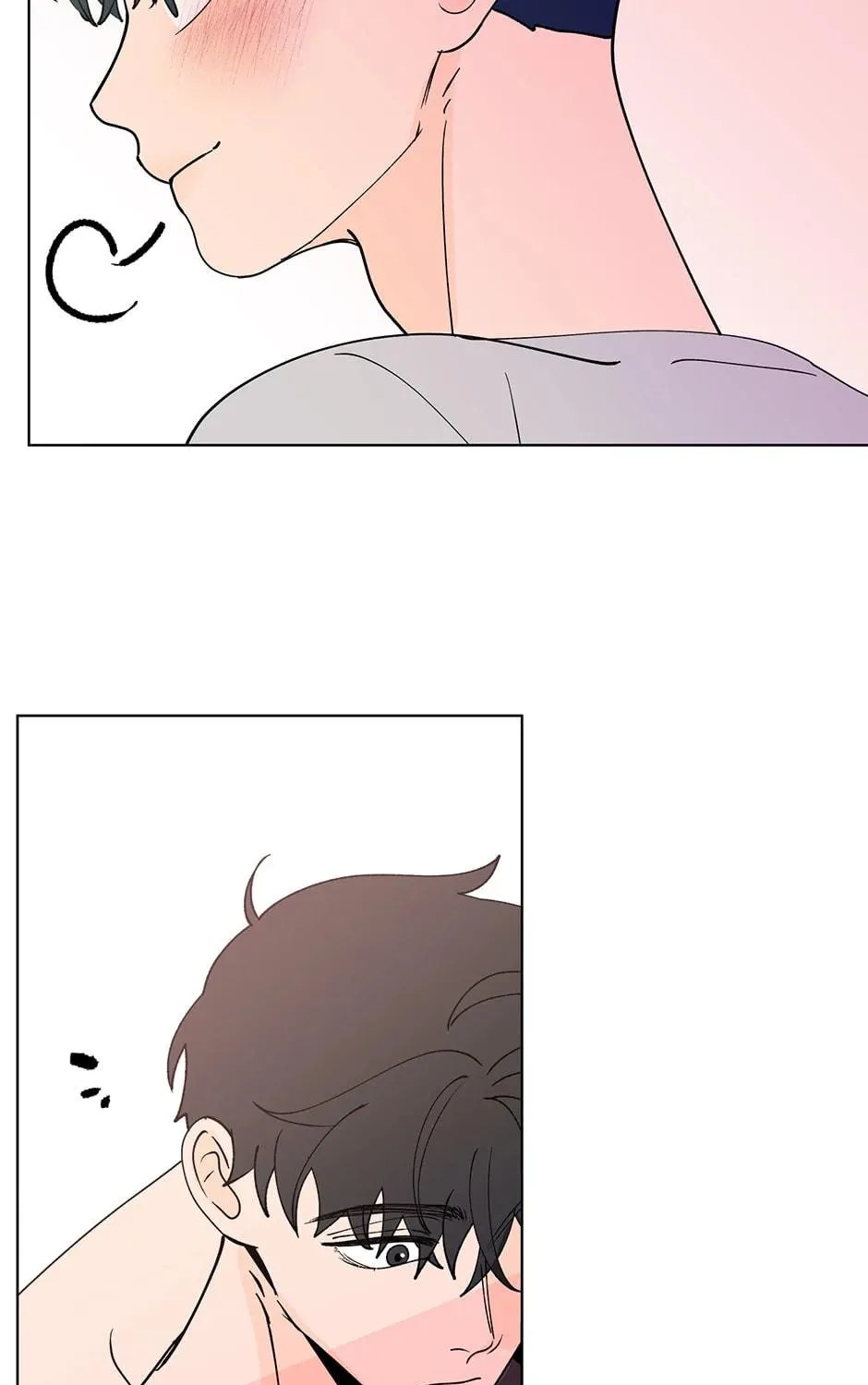 Banana Scandal Chapter 185 page 101 - 