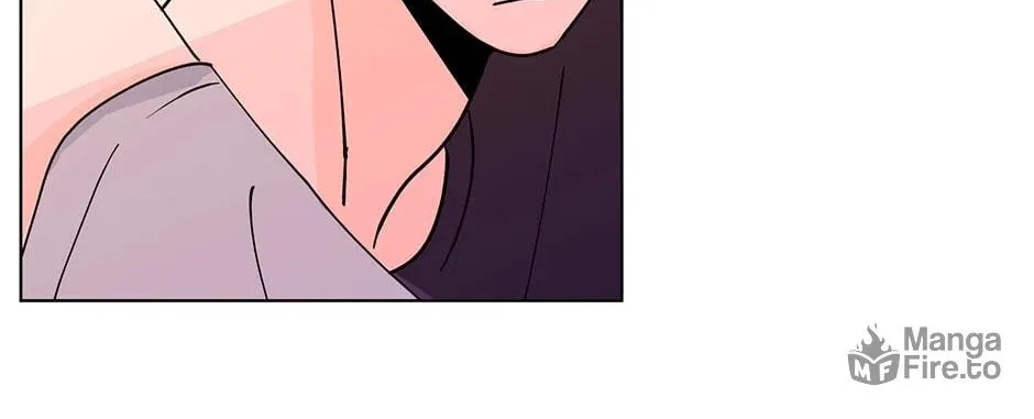Banana Scandal Chapter 185 page 102 - 