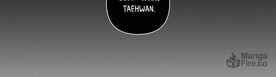 Banana Scandal Chapter 185 page 12 - 
