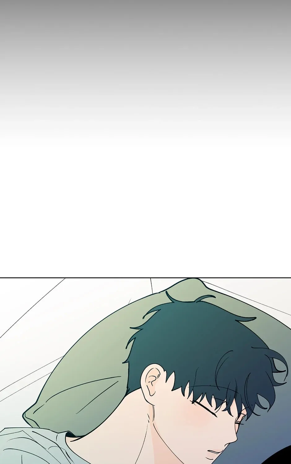 Banana Scandal Chapter 185 page 13 - 
