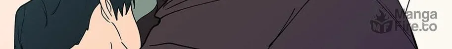 Banana Scandal Chapter 185 page 18 - 