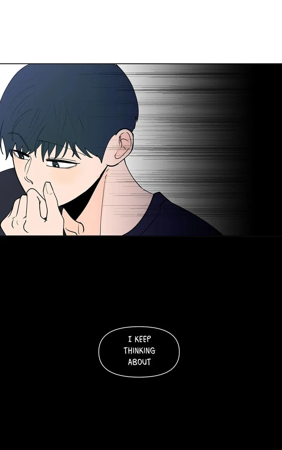 Banana Scandal Chapter 185 page 23 - 