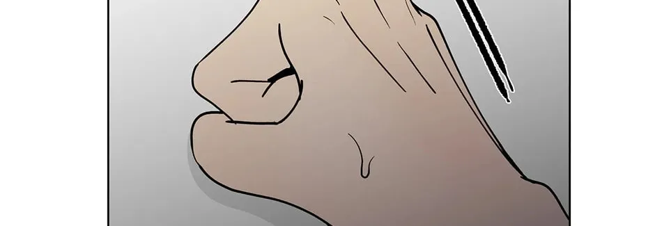 Banana Scandal Chapter 185 page 28 - 