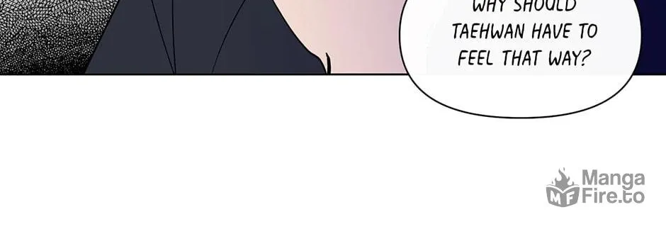 Banana Scandal Chapter 185 page 30 - 