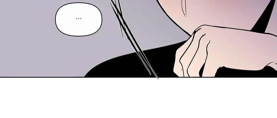 Banana Scandal Chapter 185 page 32 - 