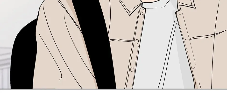 Banana Scandal Chapter 185 page 38 - 