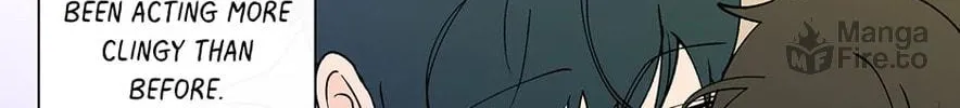 Banana Scandal Chapter 185 page 42 - 