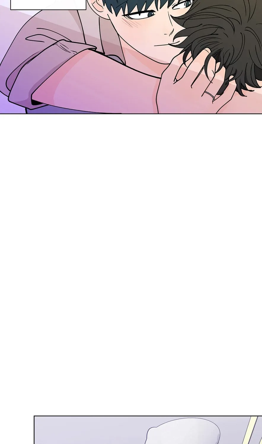 Banana Scandal Chapter 185 page 43 - 