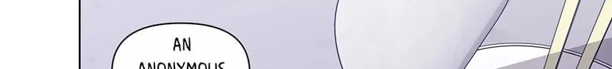 Banana Scandal Chapter 185 page 44 - 
