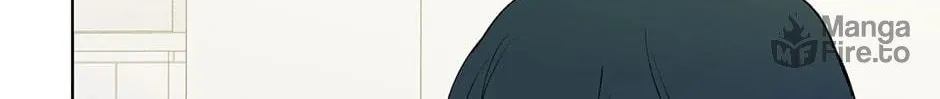 Banana Scandal Chapter 185 page 48 - 