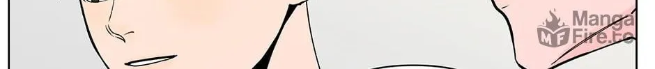 Banana Scandal Chapter 185 page 50 - 