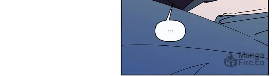 Banana Scandal Chapter 185 page 6 - 