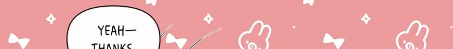 Banana Scandal Chapter 185 page 58 - 