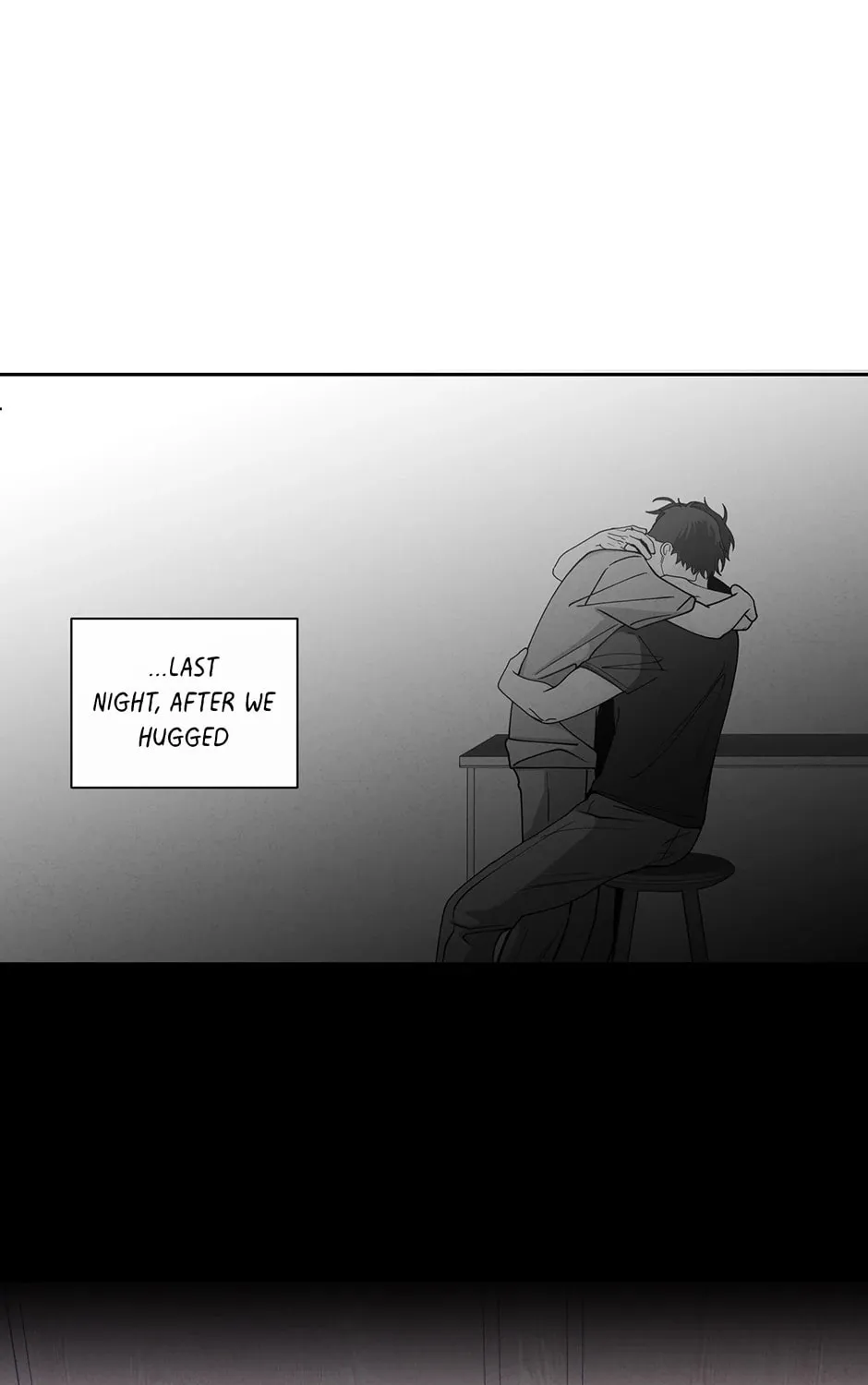 Banana Scandal Chapter 185 page 7 - 
