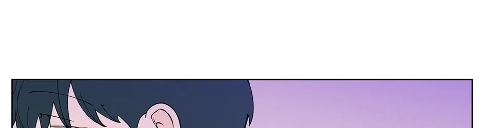 Banana Scandal Chapter 185 page 64 - 