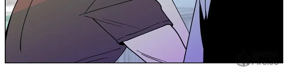 Banana Scandal Chapter 185 page 66 - 