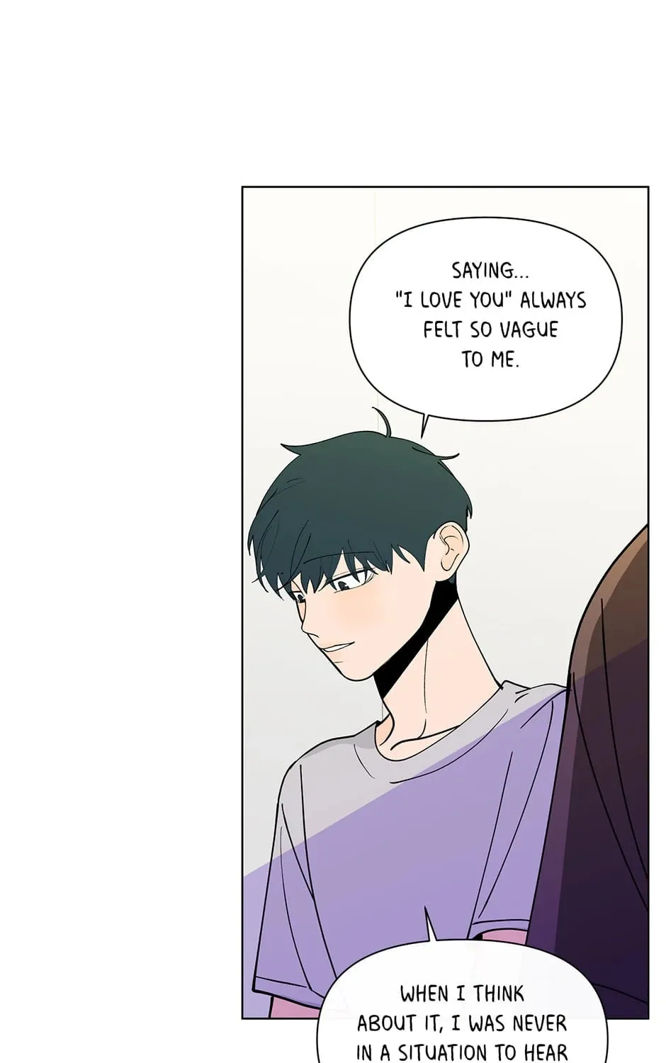 Banana Scandal Chapter 185 page 67 - 