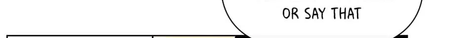Banana Scandal Chapter 185 page 68 - 