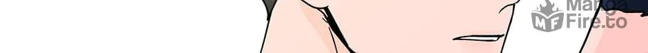 Banana Scandal Chapter 185 page 70 - 