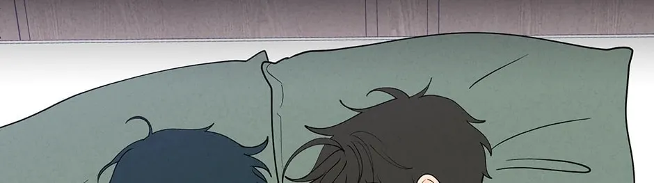 Banana Scandal Chapter 185 page 8 - 