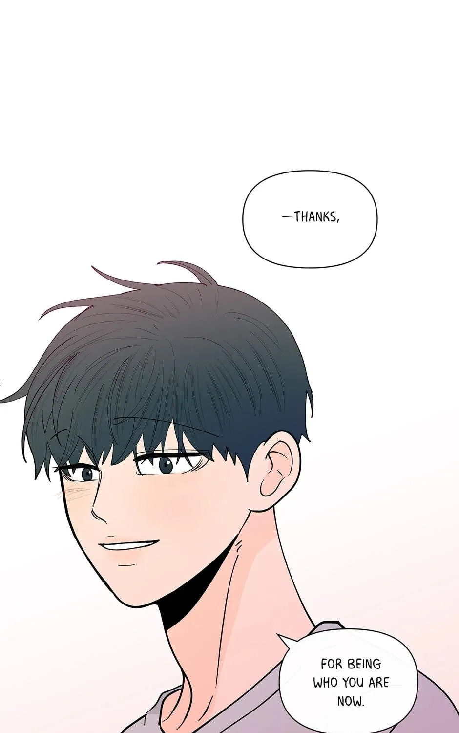 Banana Scandal Chapter 185 page 79 - 