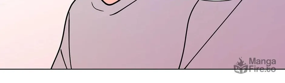 Banana Scandal Chapter 185 page 80 - 