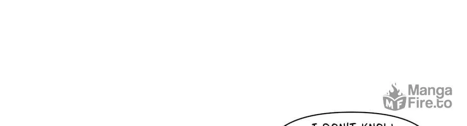 Banana Scandal Chapter 185 page 84 - 