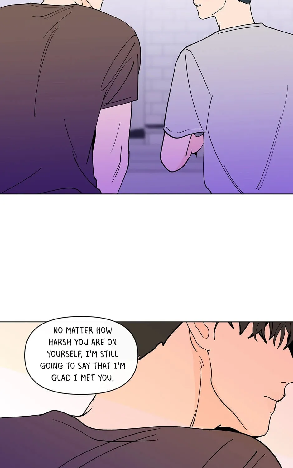 Banana Scandal Chapter 185 page 87 - 