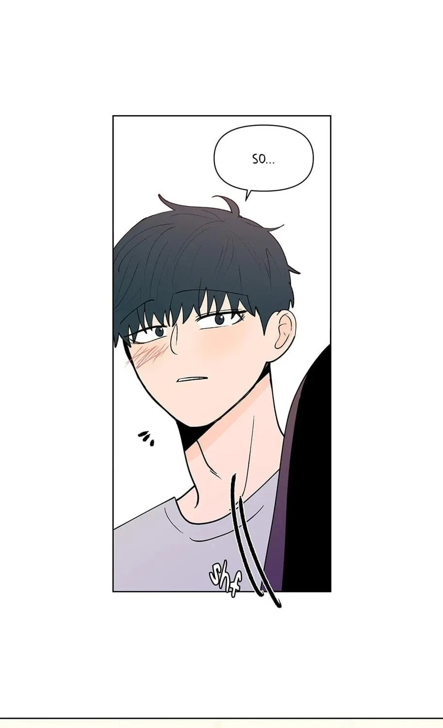 Banana Scandal Chapter 185 page 89 - 