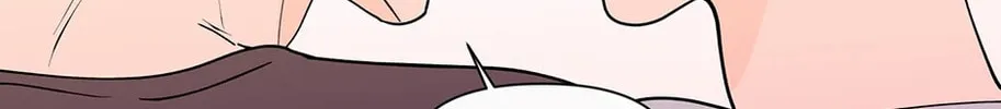 Banana Scandal Chapter 185 page 92 - 