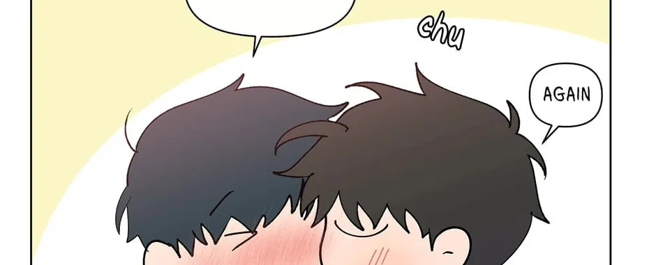 Banana Scandal Chapter 185 page 98 - 