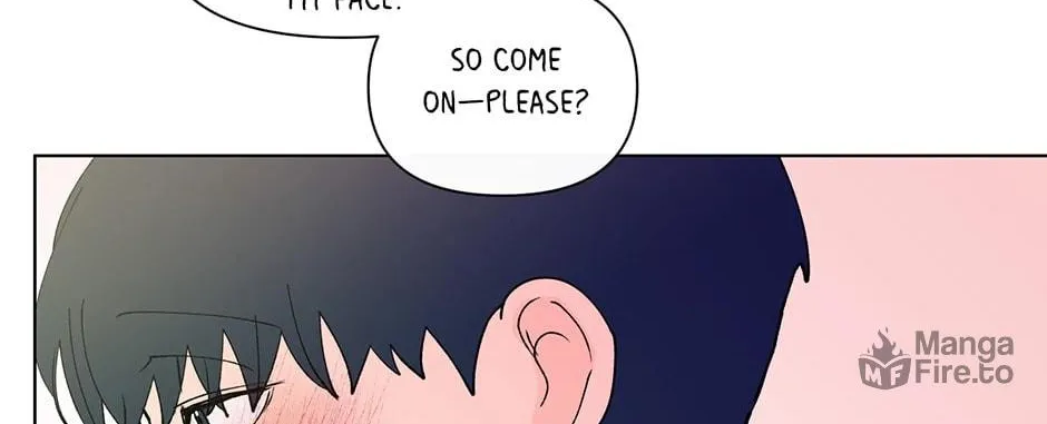 Banana Scandal Chapter 185 page 100 - 